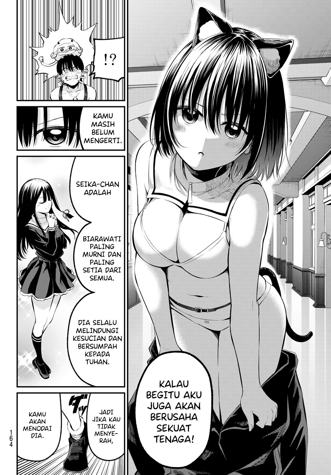 Chapter 3 - halaman 23