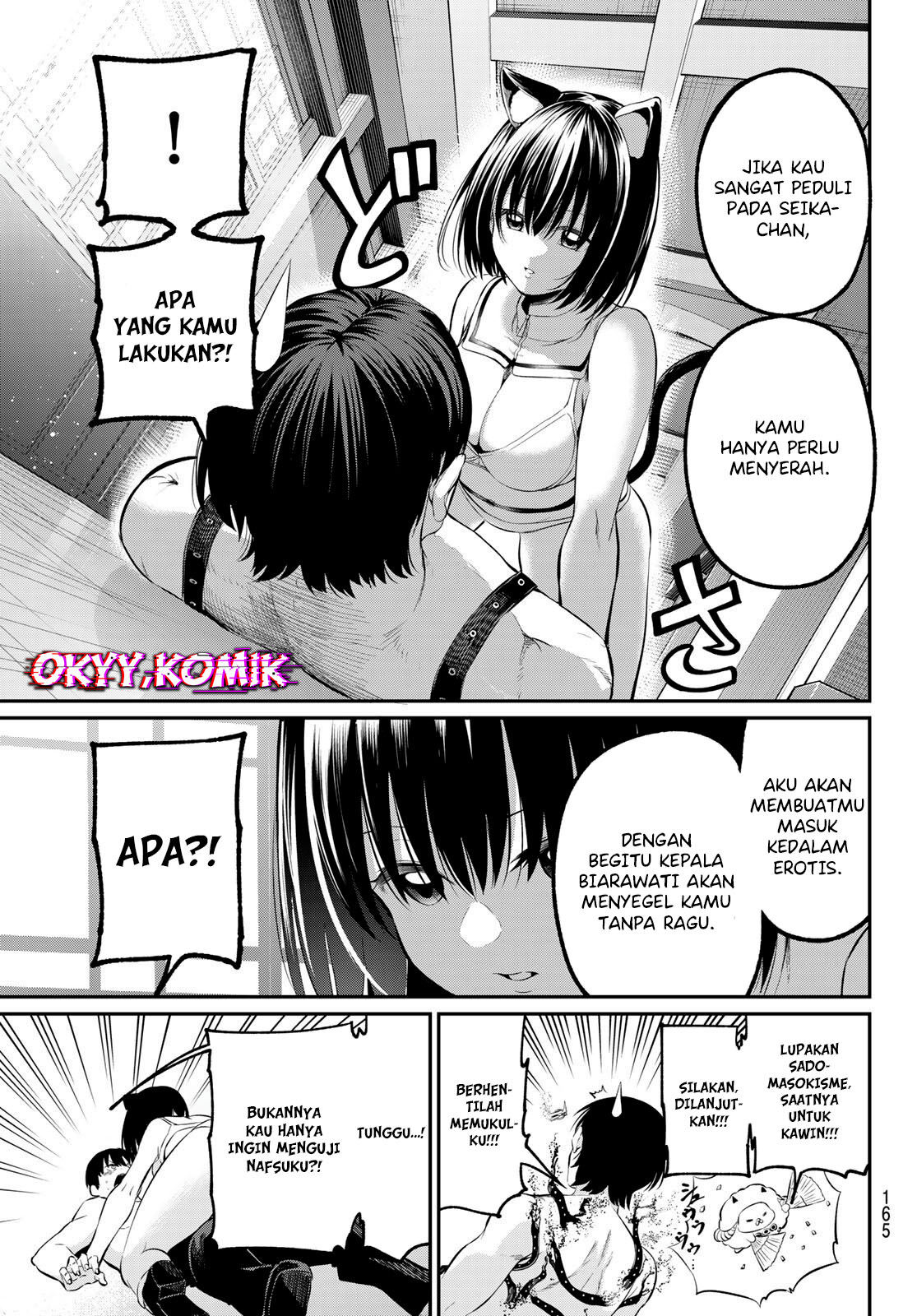 Chapter 3 - halaman 24