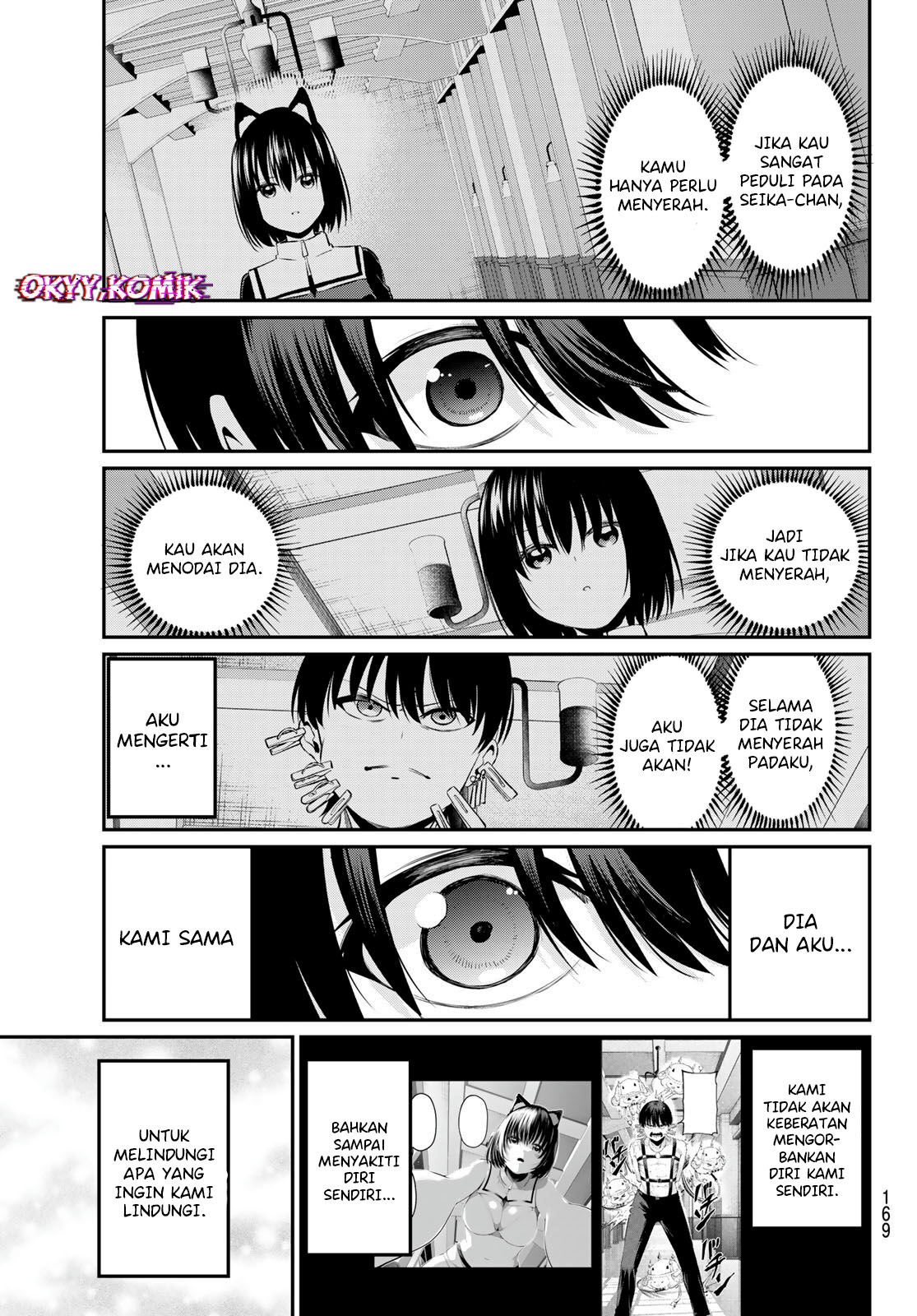 Chapter 3 - halaman 27