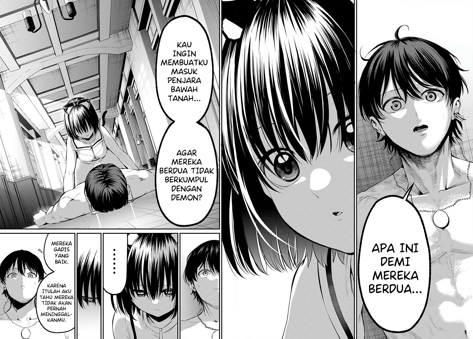 Chapter 3 - halaman 28