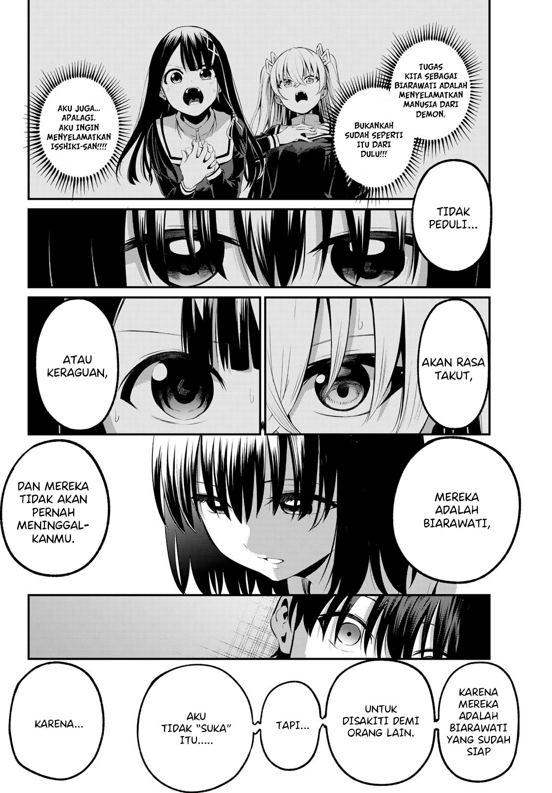 Chapter 3 - halaman 29