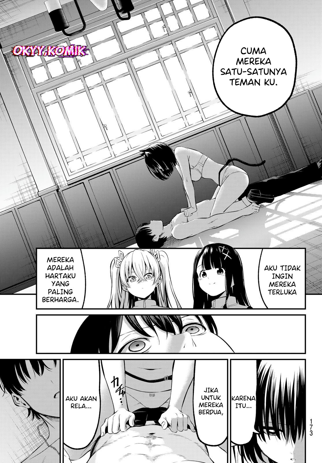 Chapter 3 - halaman 30