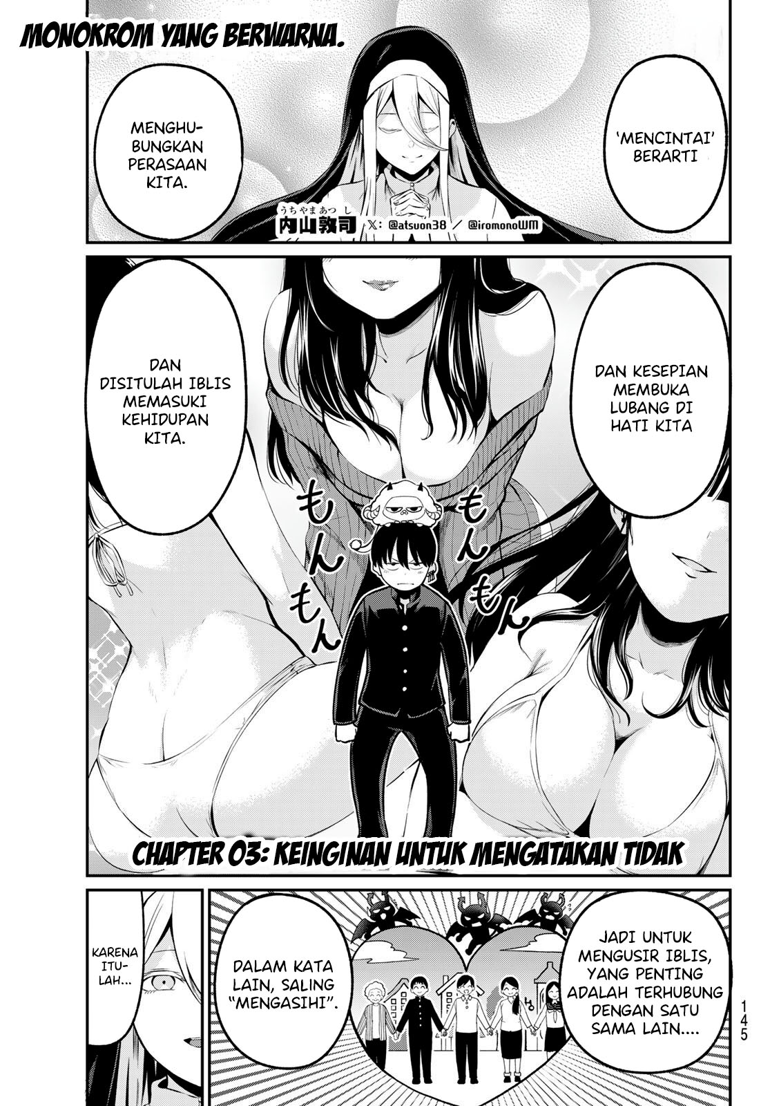 Chapter 3 - halaman 4