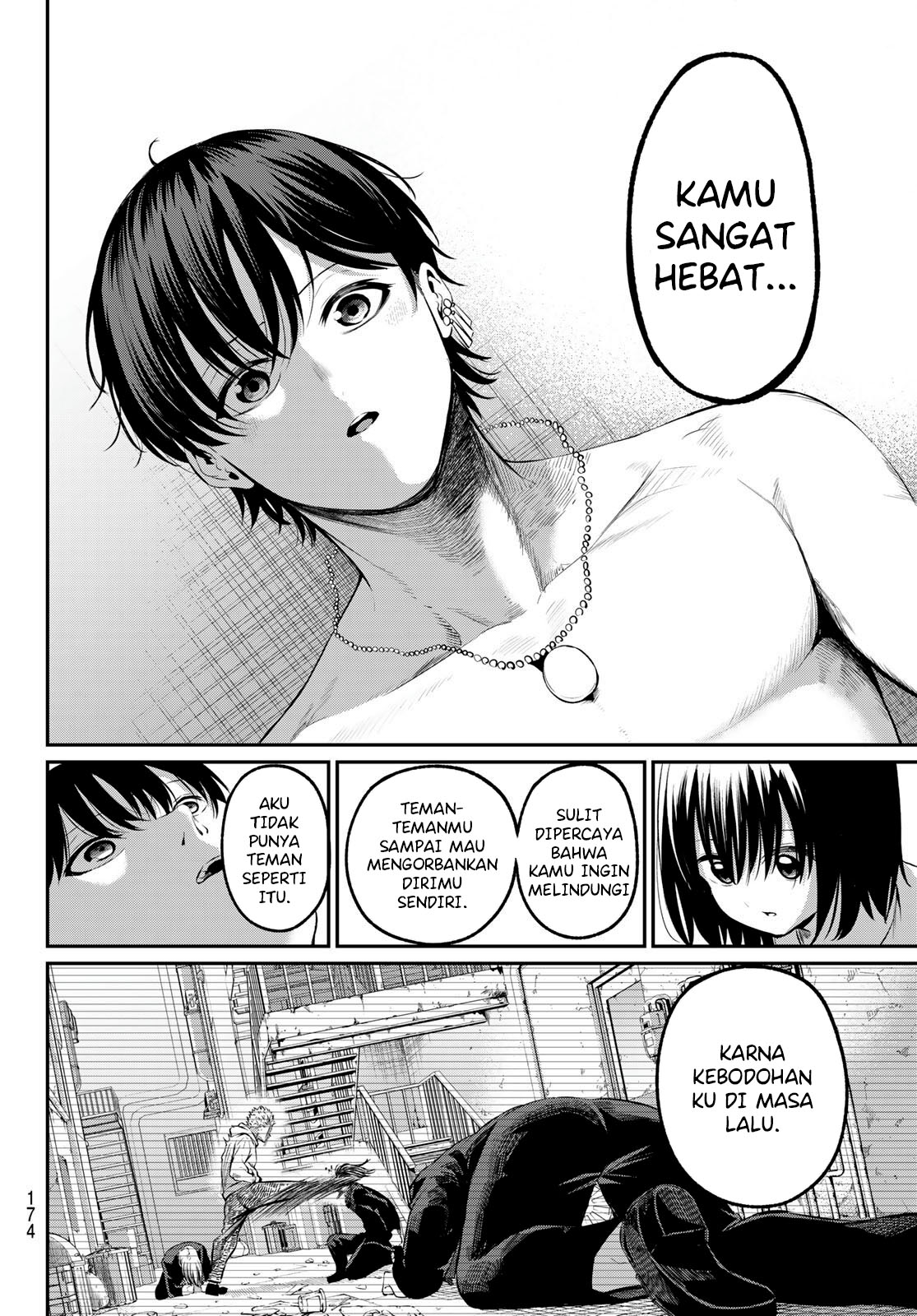 Chapter 3 - halaman 31