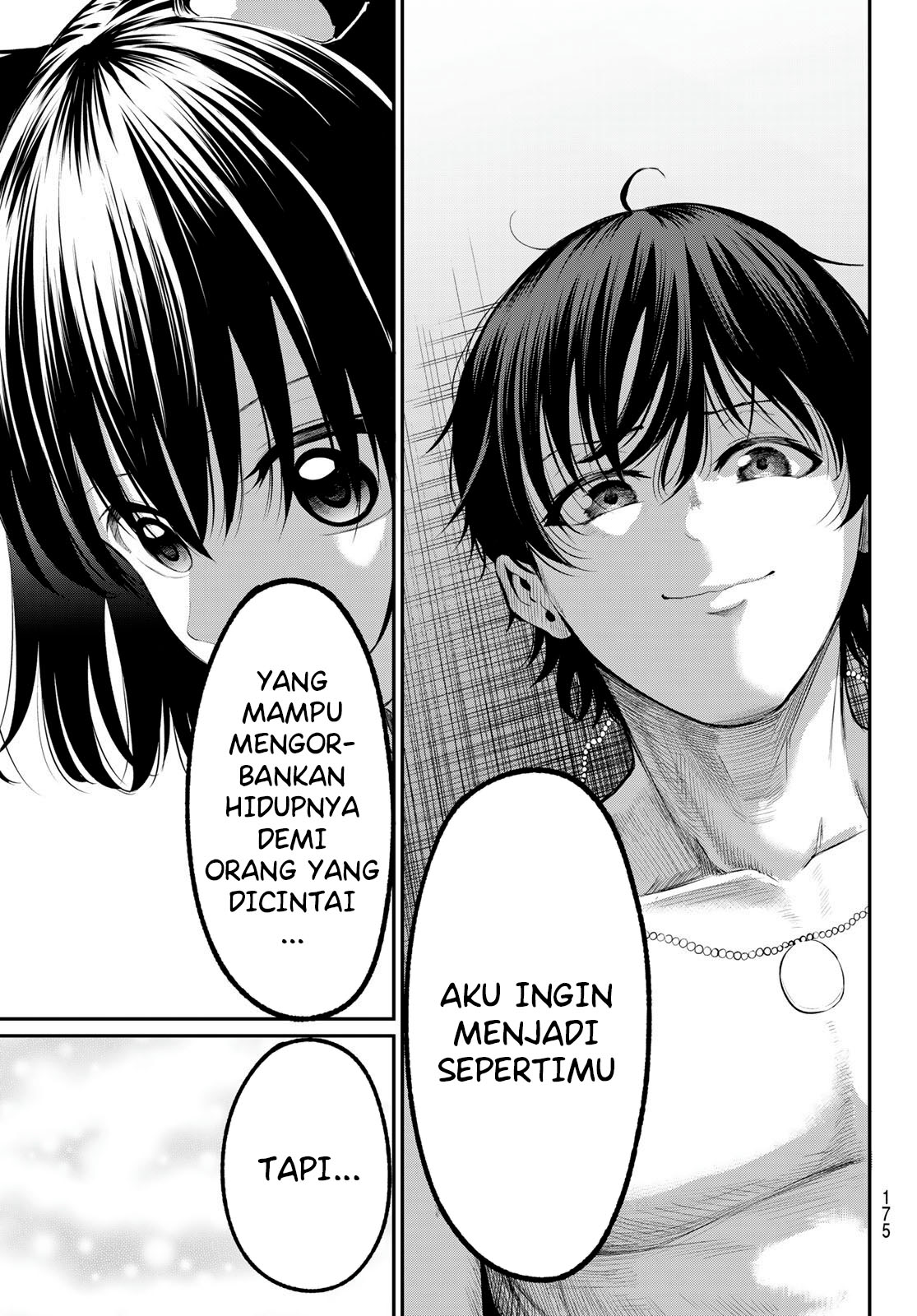 Chapter 3 - halaman 32