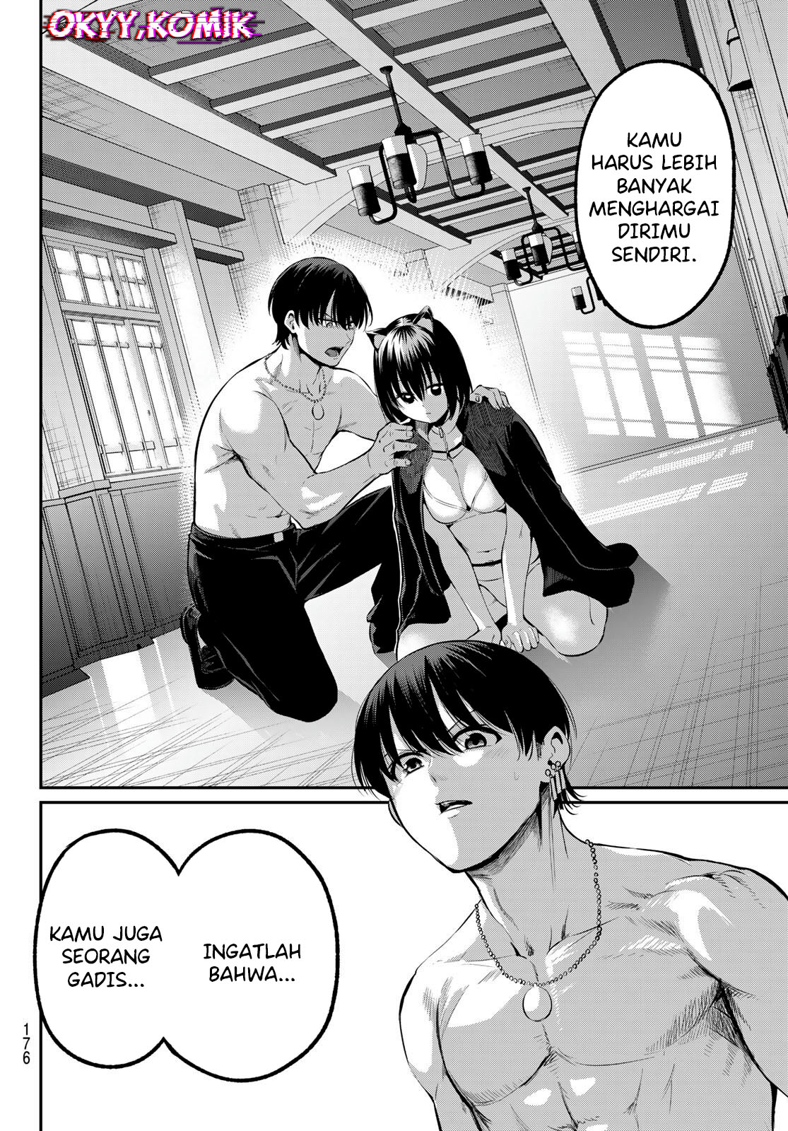 Chapter 3 - halaman 33
