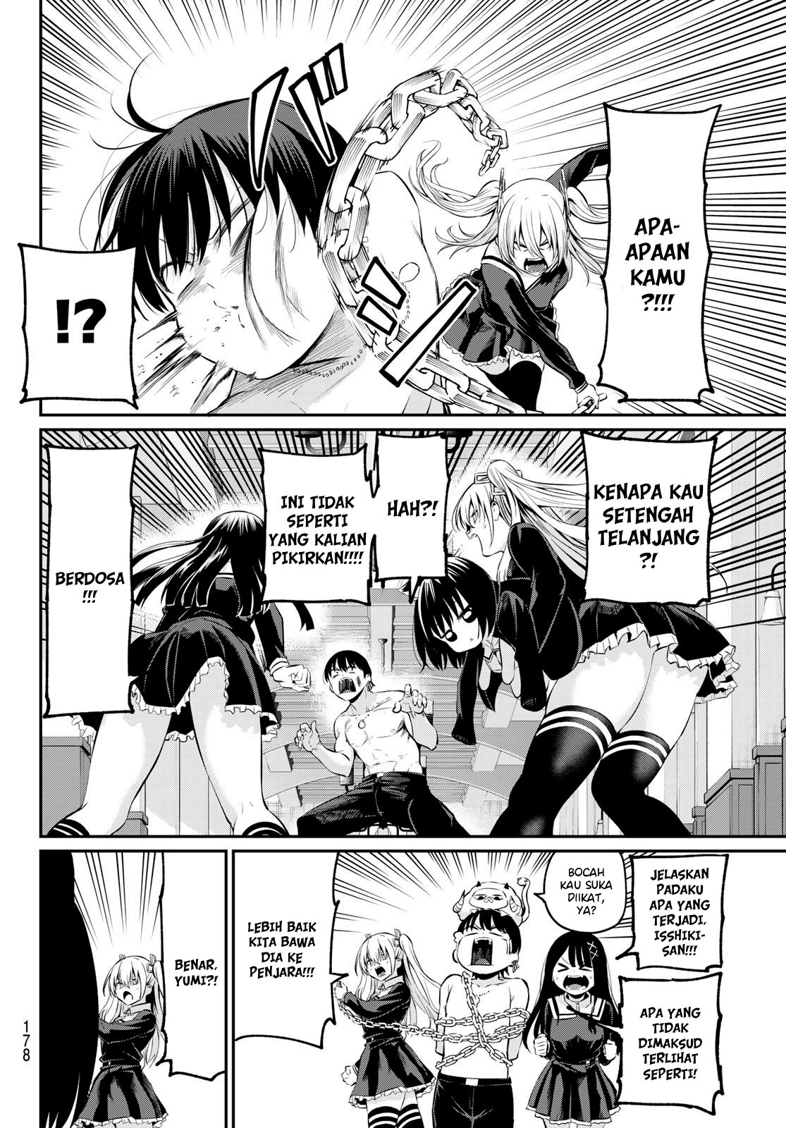 Chapter 3 - halaman 35