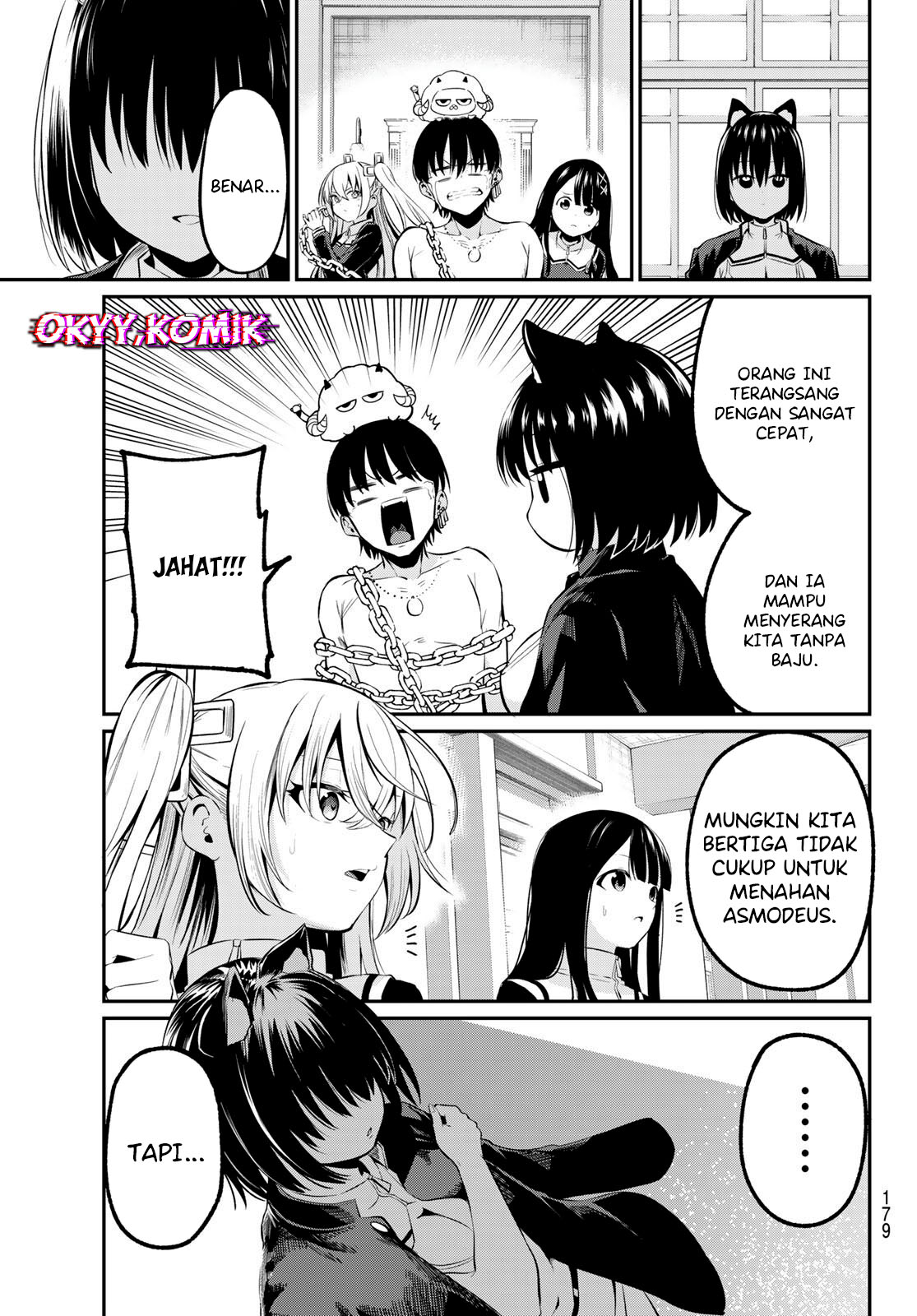 Chapter 3 - halaman 36