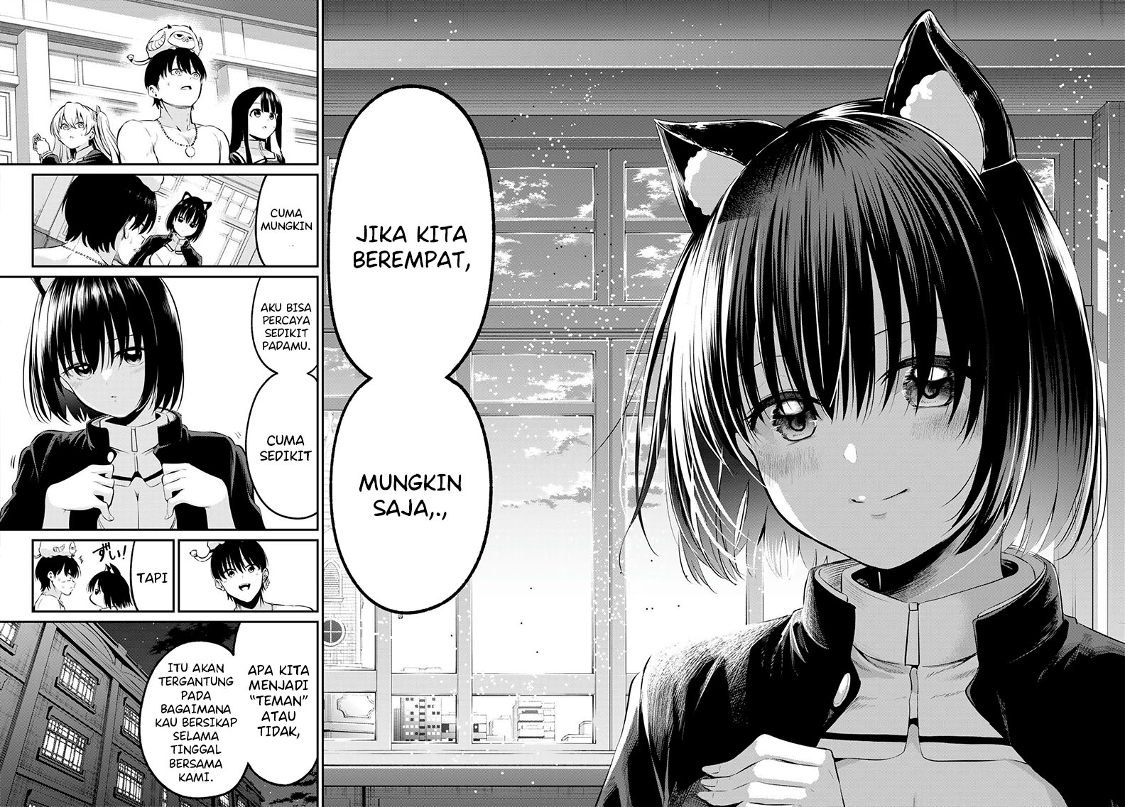 Chapter 3 - halaman 37