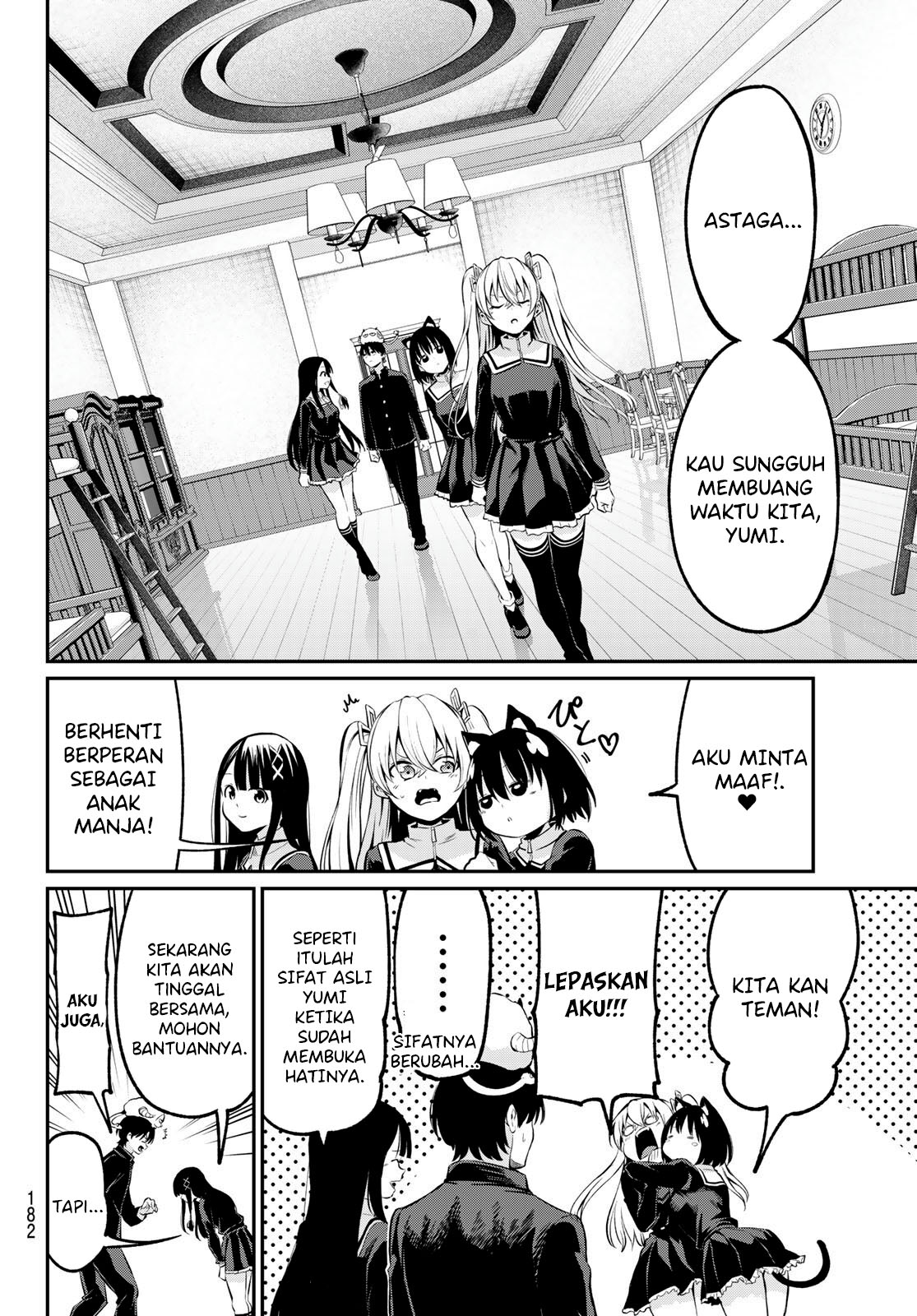 Chapter 3 - halaman 38
