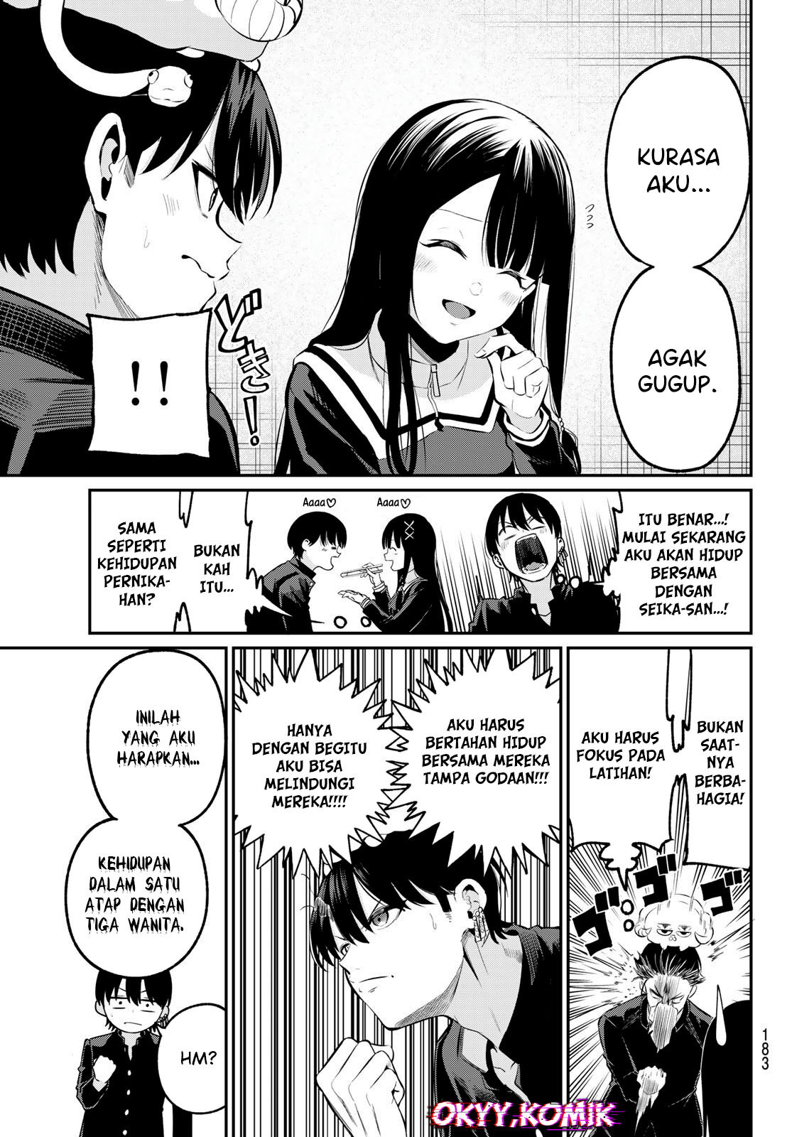 Chapter 3 - halaman 39
