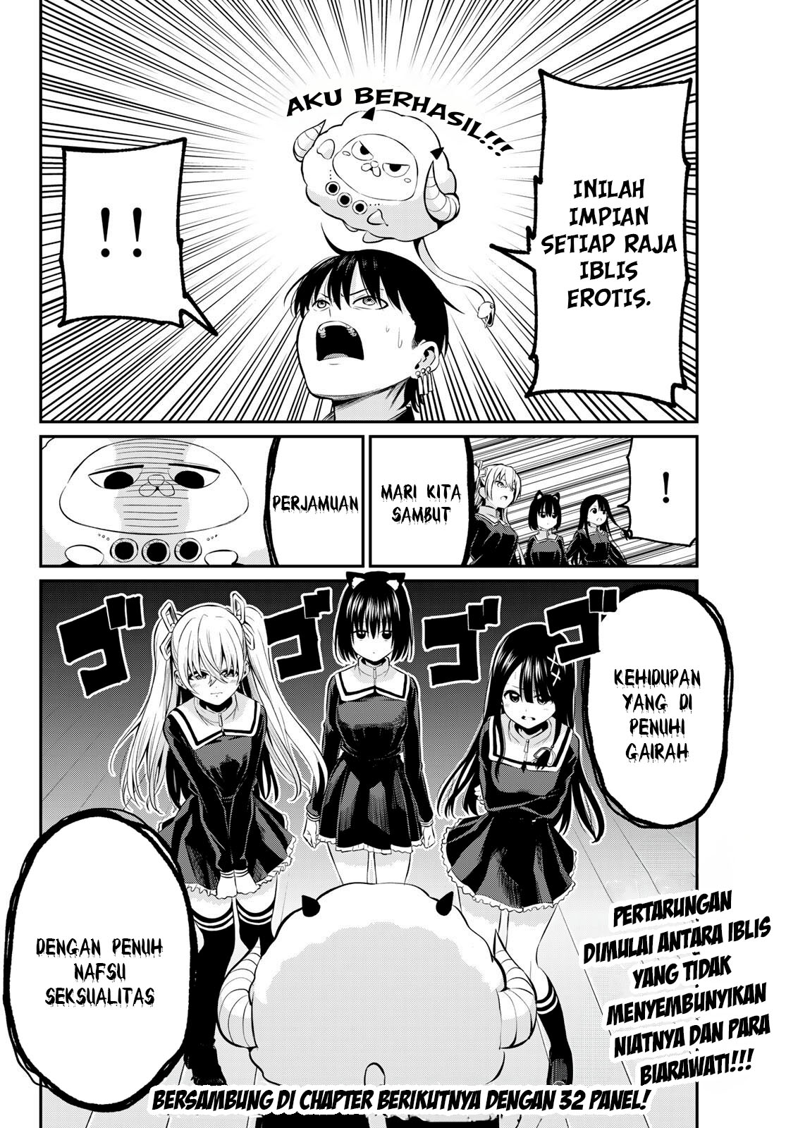 Chapter 3 - halaman 40