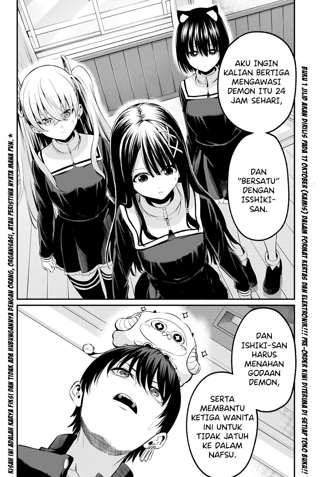 Chapter 3 - halaman 5
