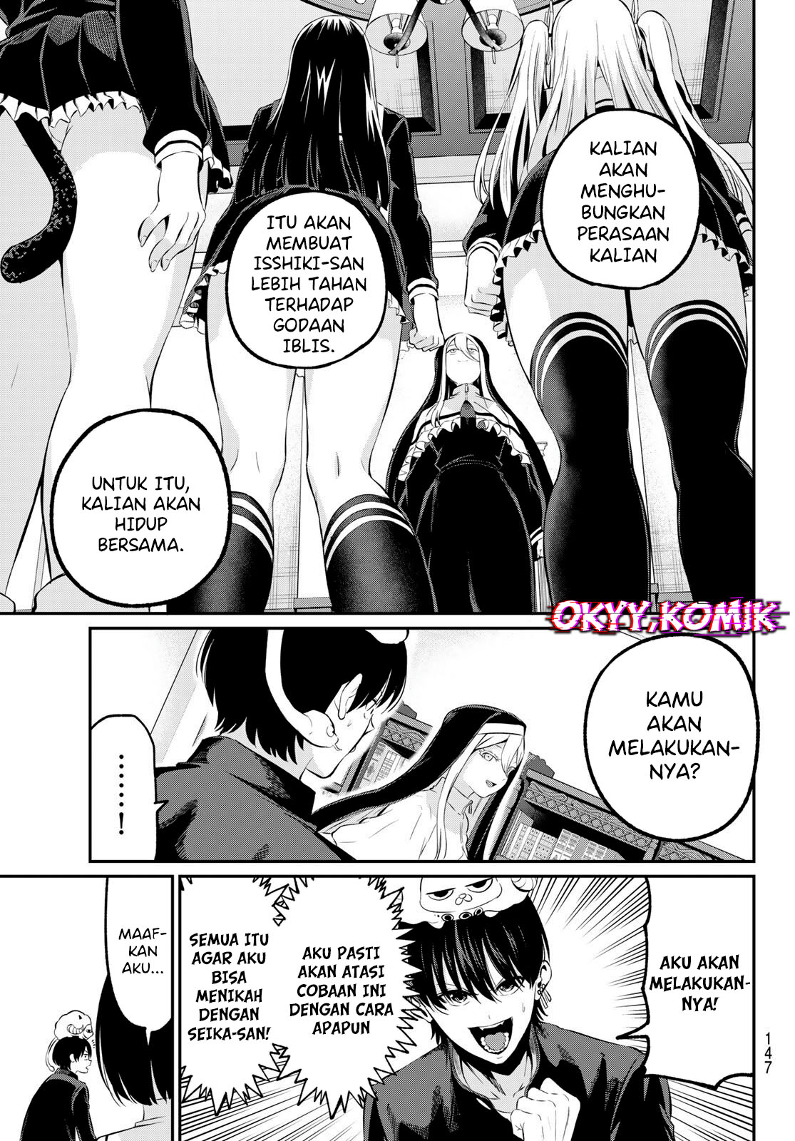 Chapter 3 - halaman 6