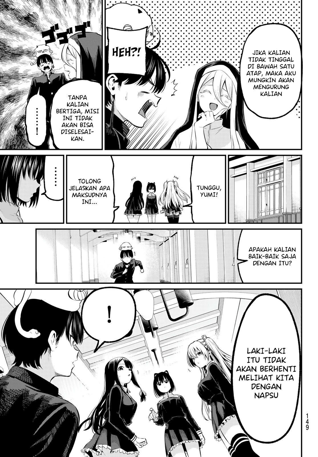 Chapter 3 - halaman 8