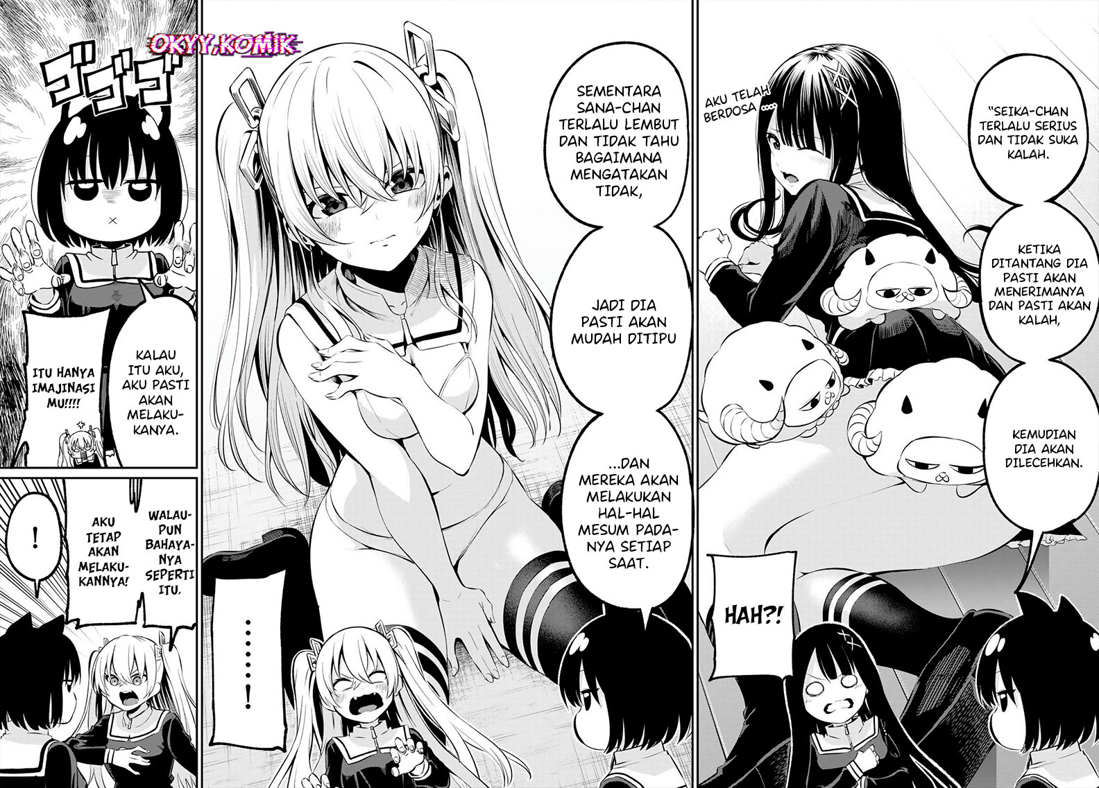 Chapter 3 - halaman 9