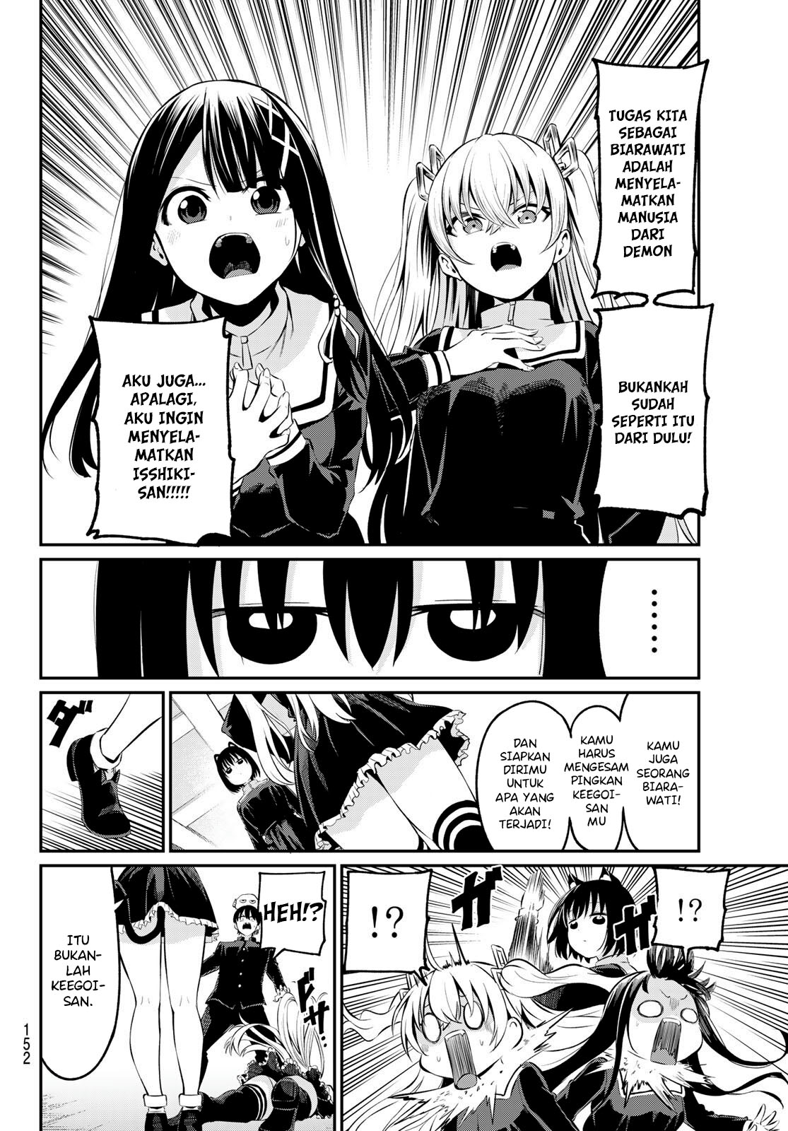 Chapter 3 - halaman 10