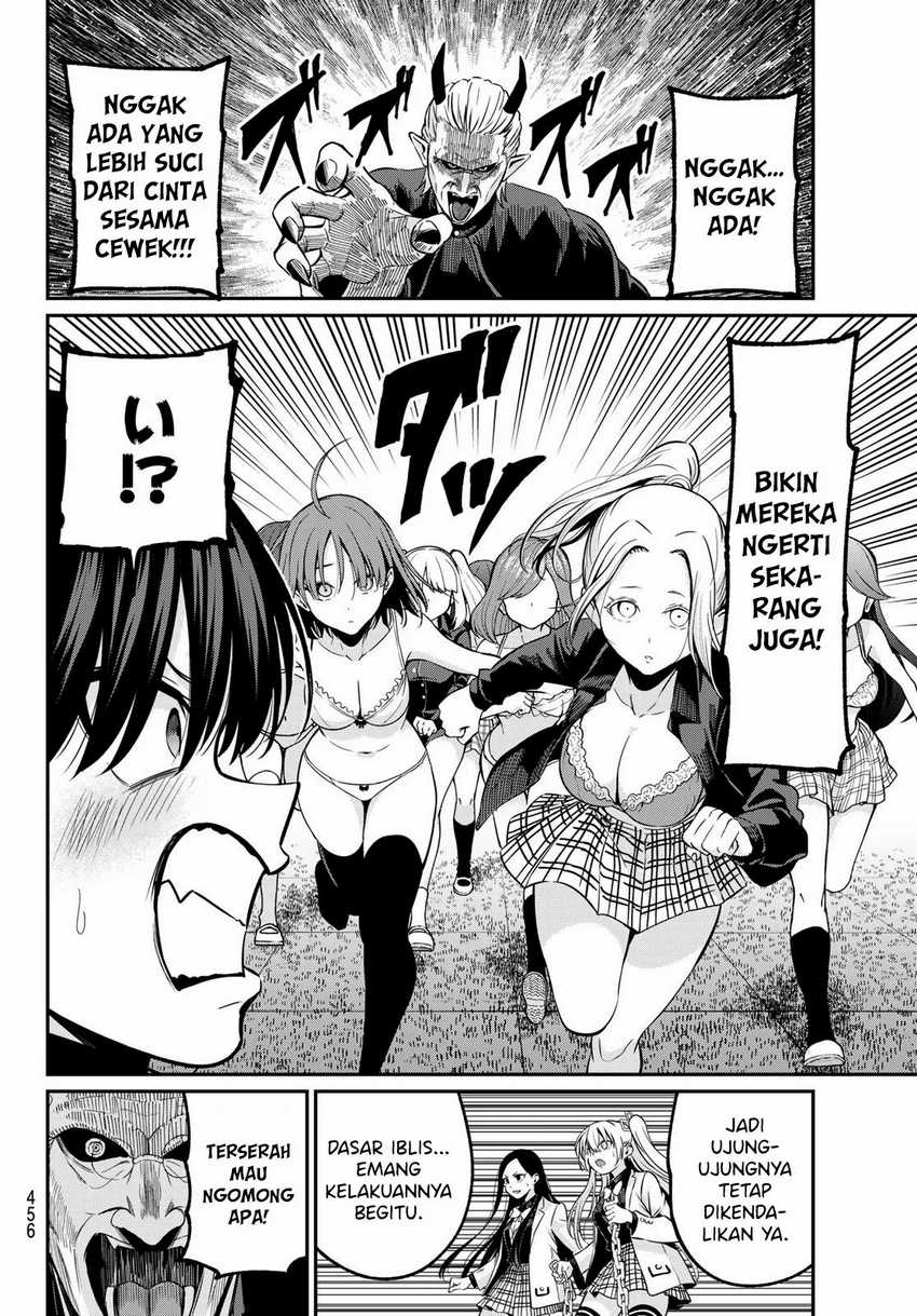 Chapter 30 - halaman 11