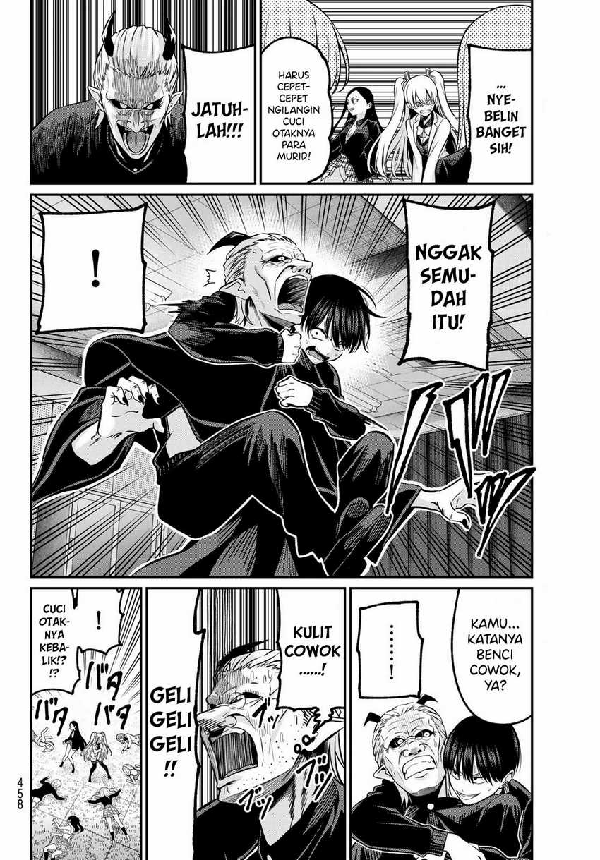 Chapter 30 - halaman 13