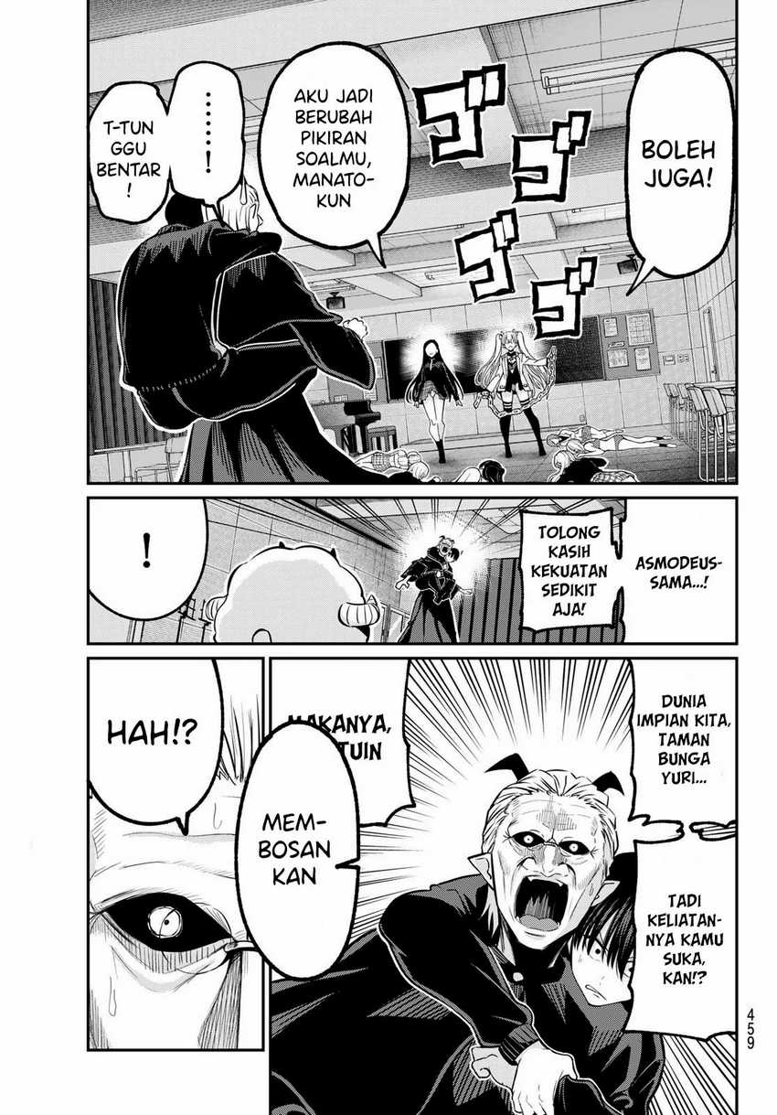 Chapter 30 - halaman 14