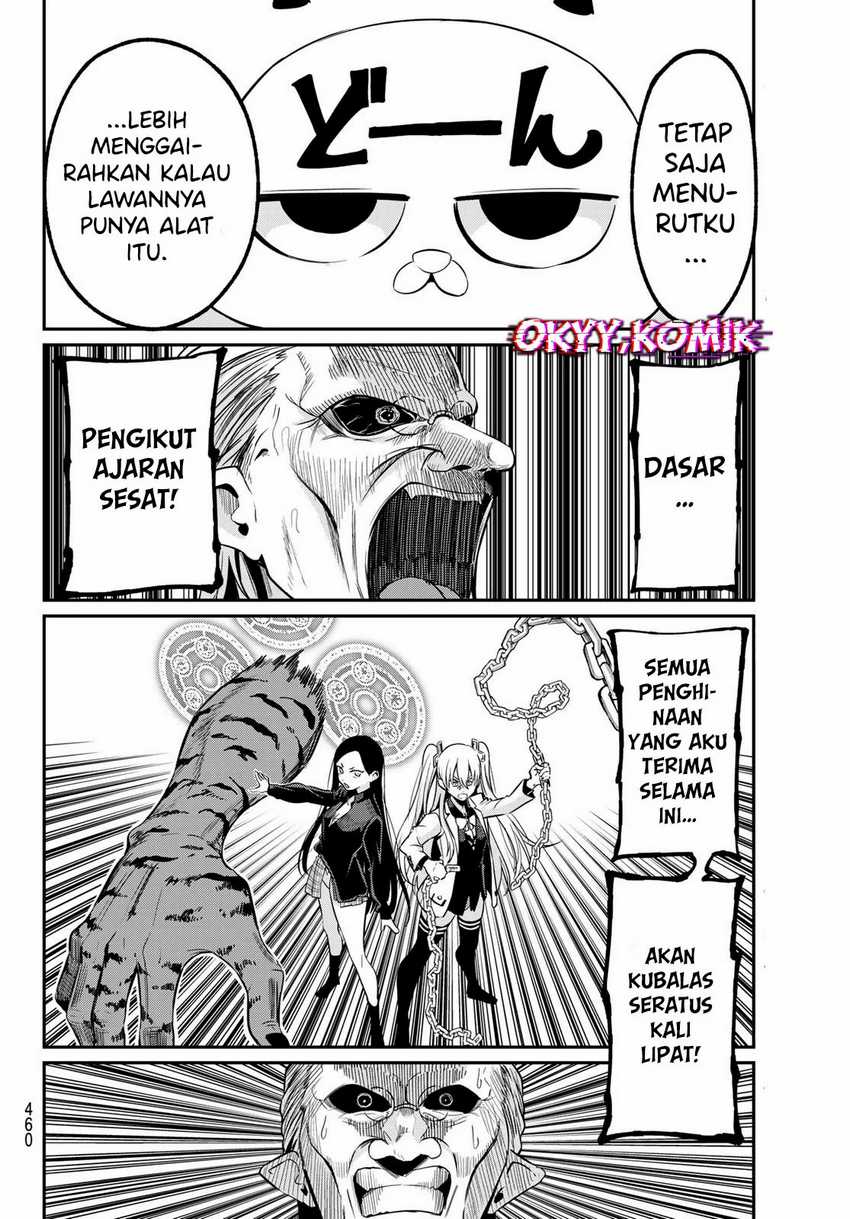 Chapter 30 - halaman 15