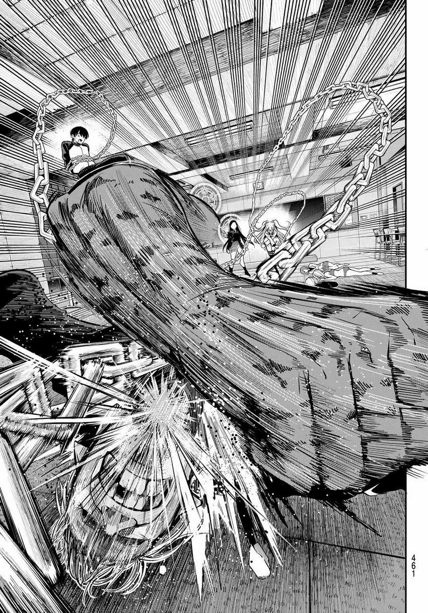 Chapter 30 - halaman 16