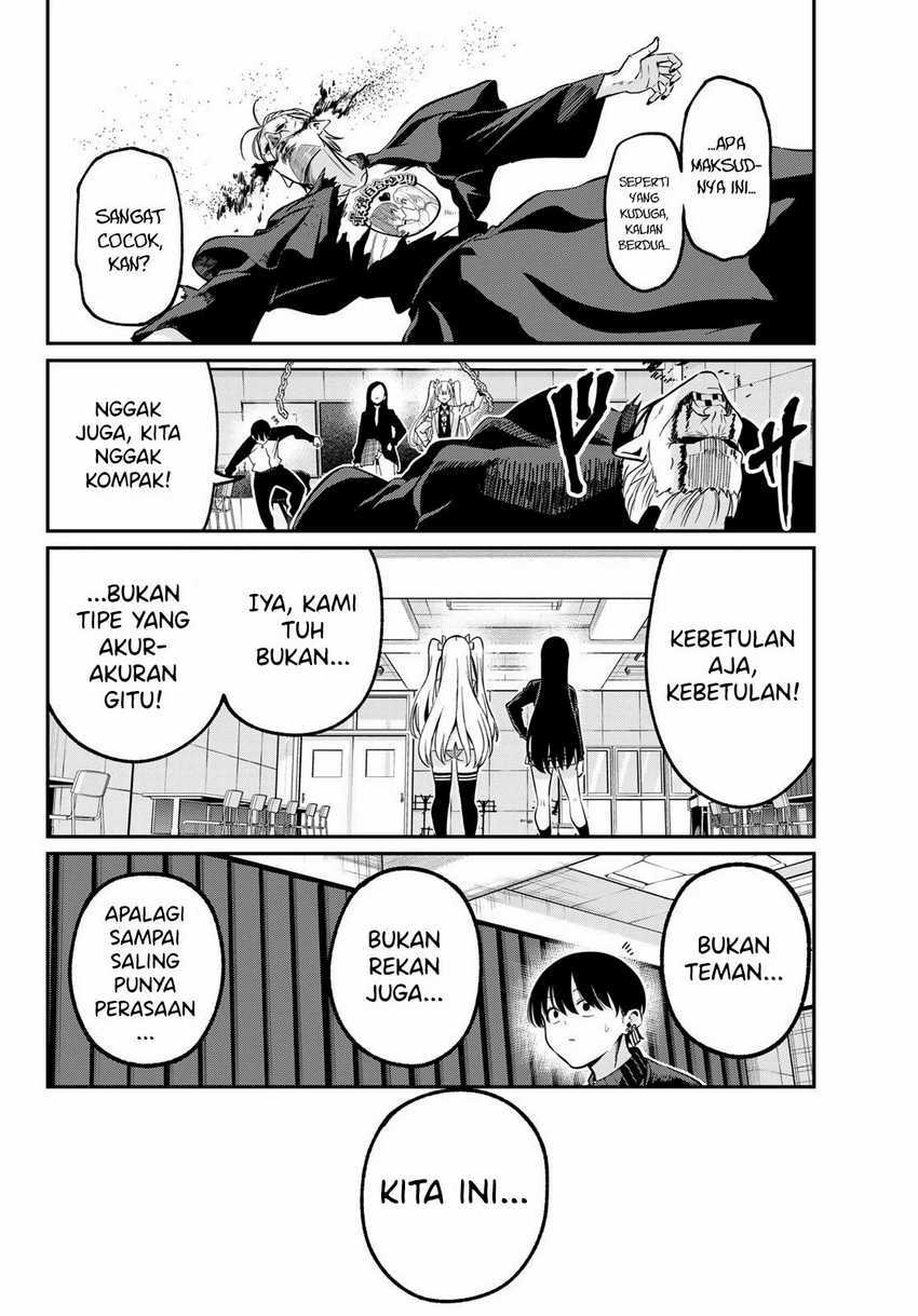 Chapter 30 - halaman 17