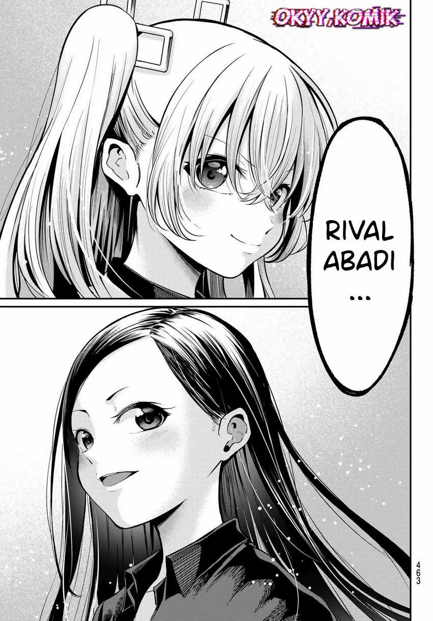 Chapter 30 - halaman 18