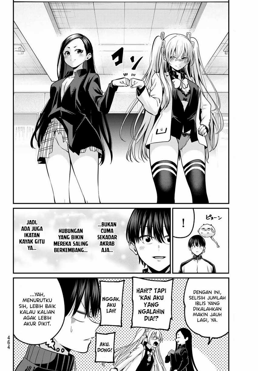 Chapter 30 - halaman 19