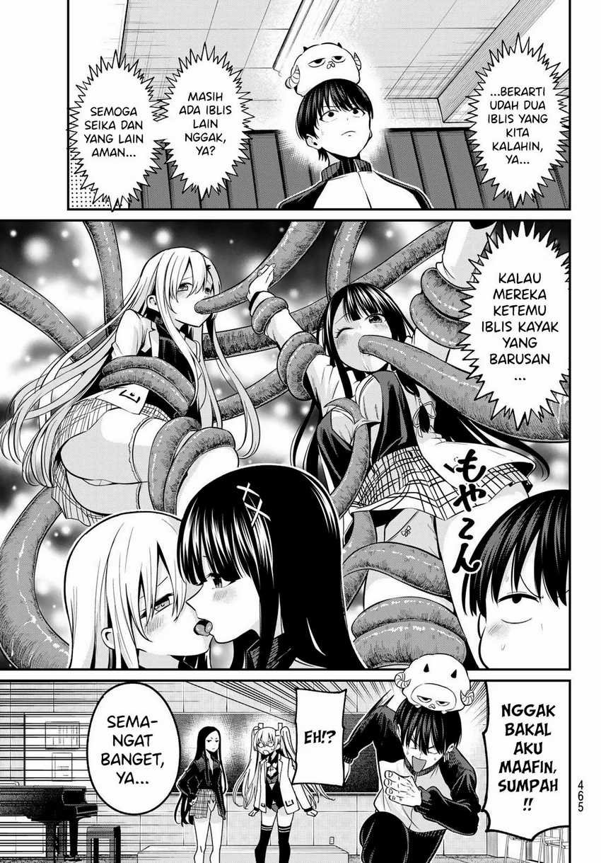 Chapter 30 - halaman 20