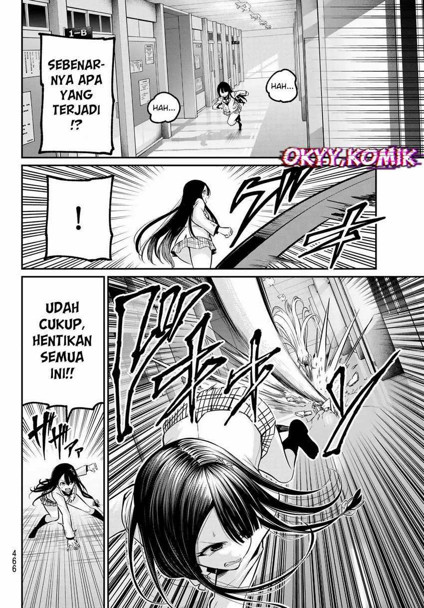 Chapter 30 - halaman 21