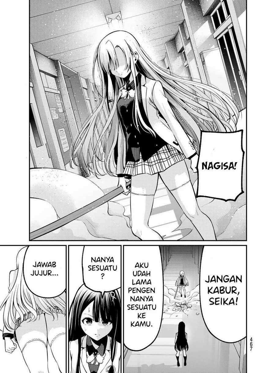 Chapter 30 - halaman 22