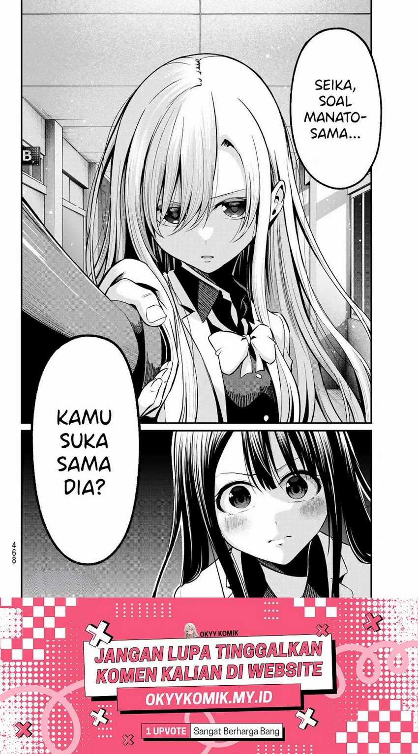 Chapter 30 - halaman 23