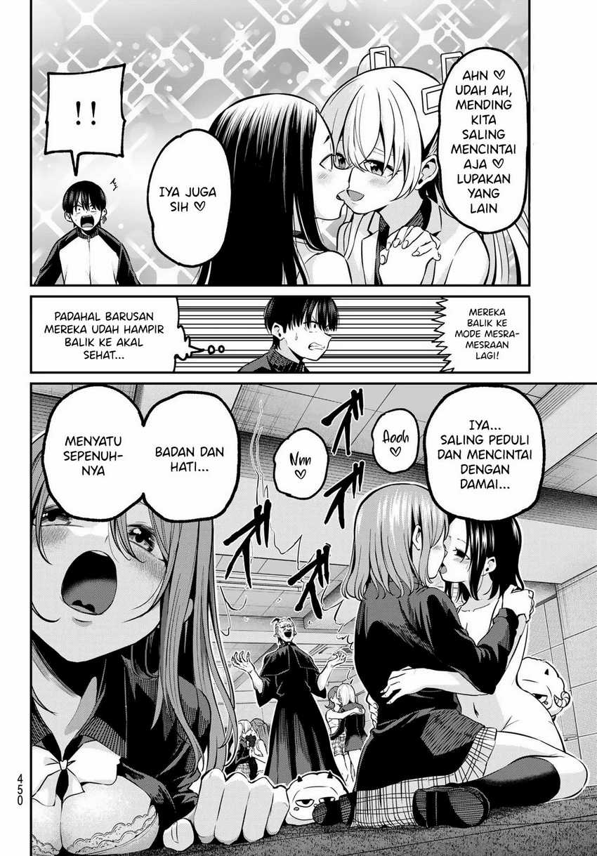 Chapter 30 - halaman 5