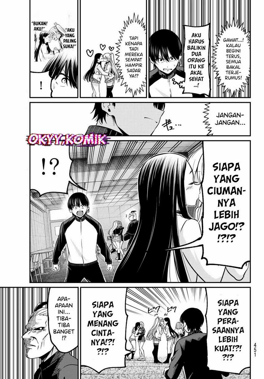 Chapter 30 - halaman 6