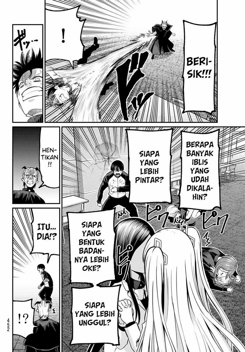 Chapter 30 - halaman 7
