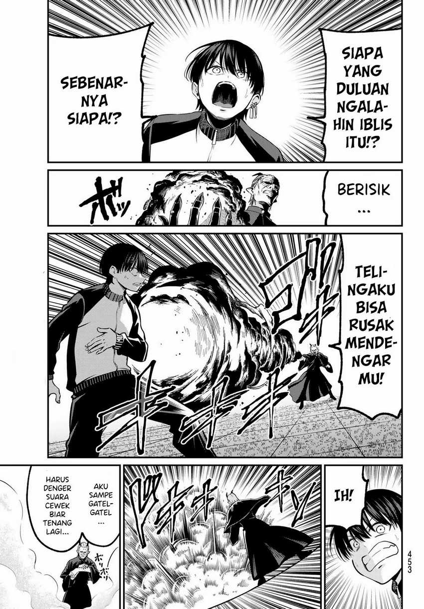 Chapter 30 - halaman 8
