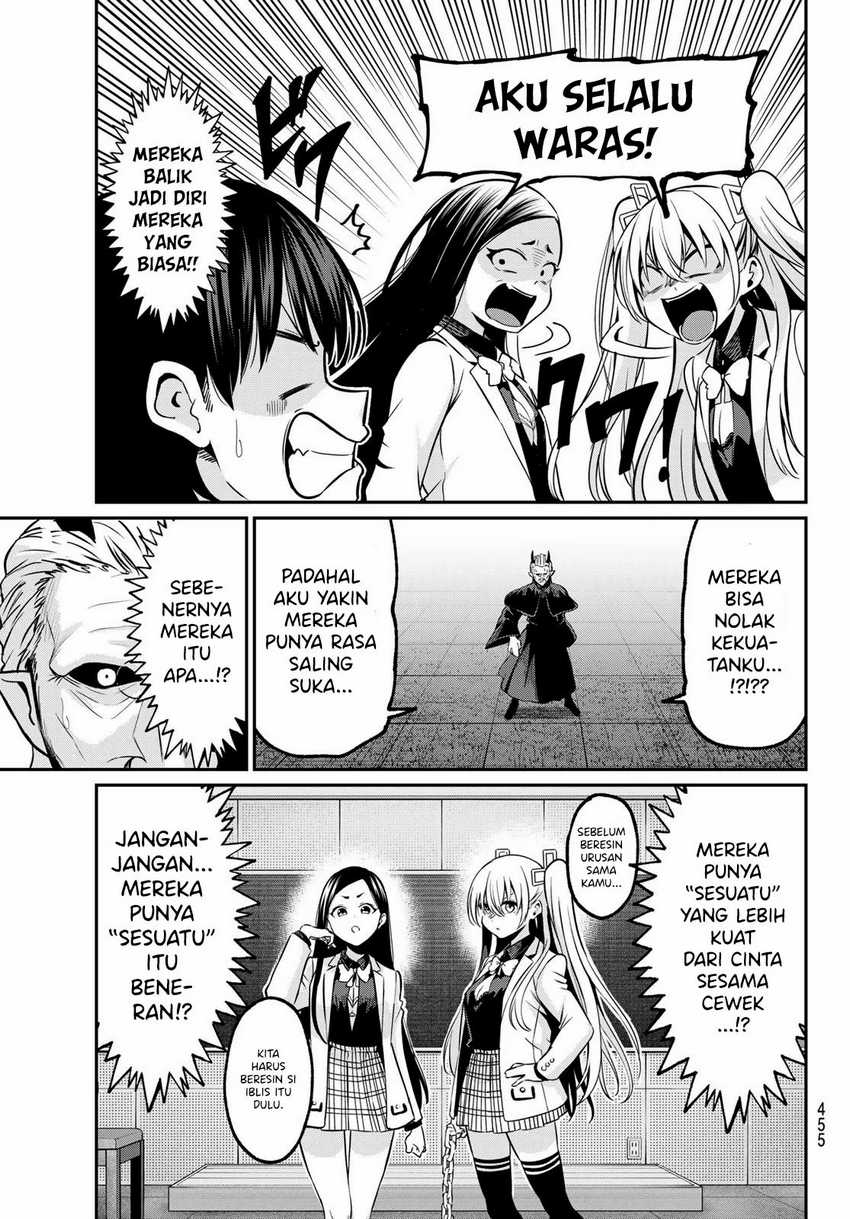 Chapter 30 - halaman 10