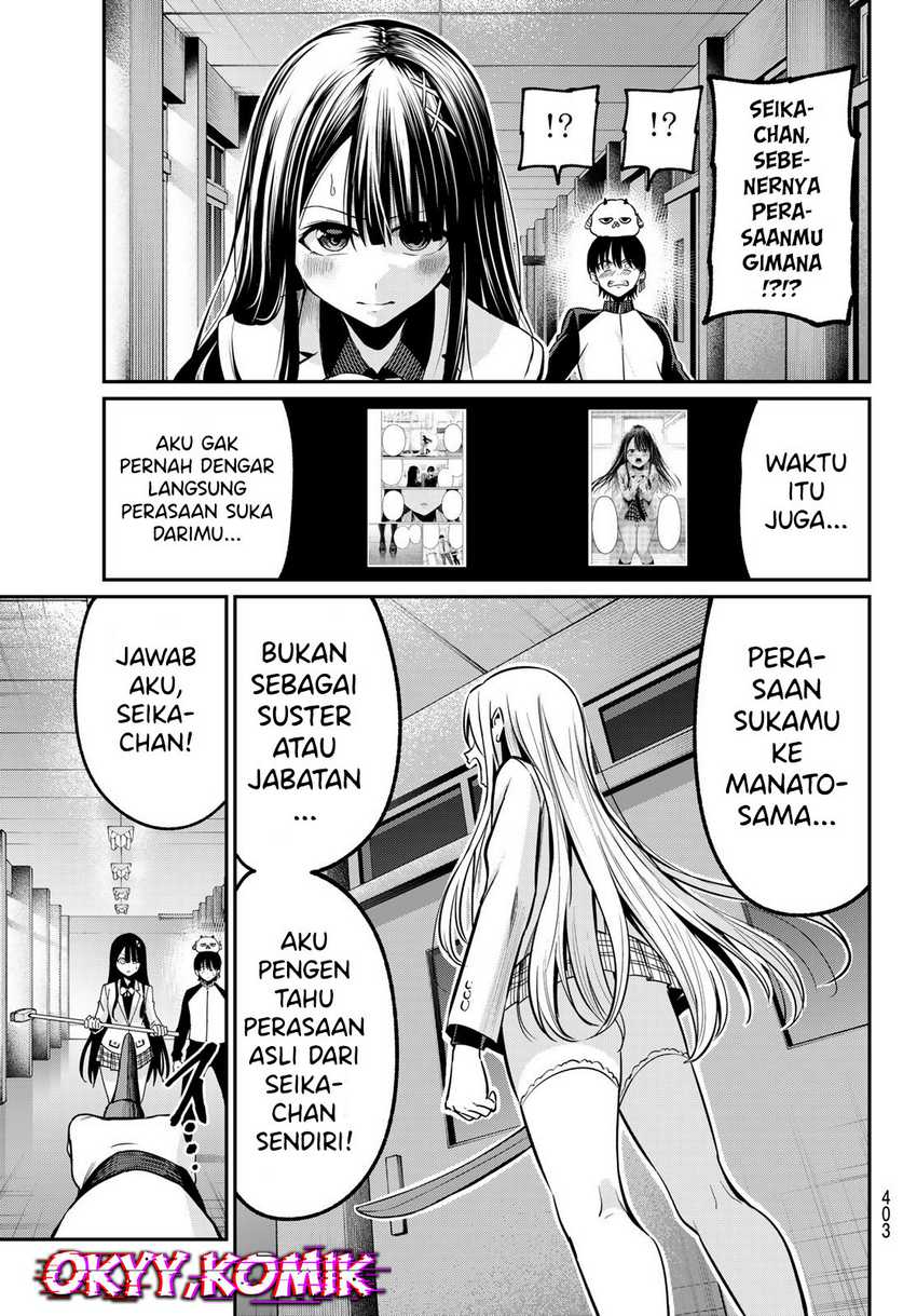 Chapter 31 - halaman 12