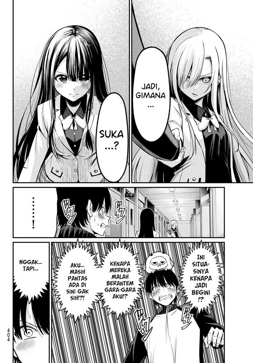 Chapter 31 - halaman 13