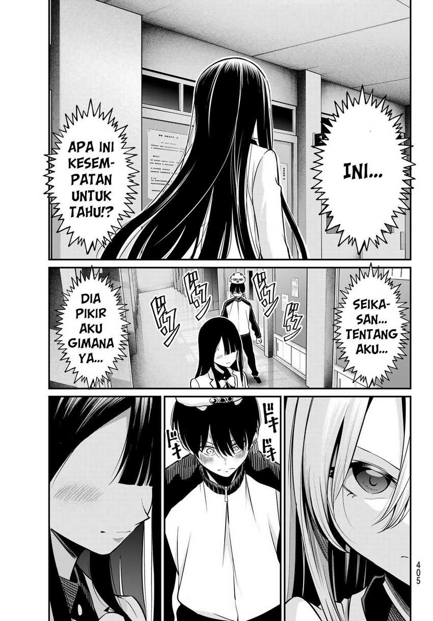 Chapter 31 - halaman 14