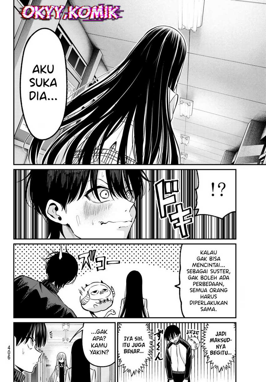 Chapter 31 - halaman 15