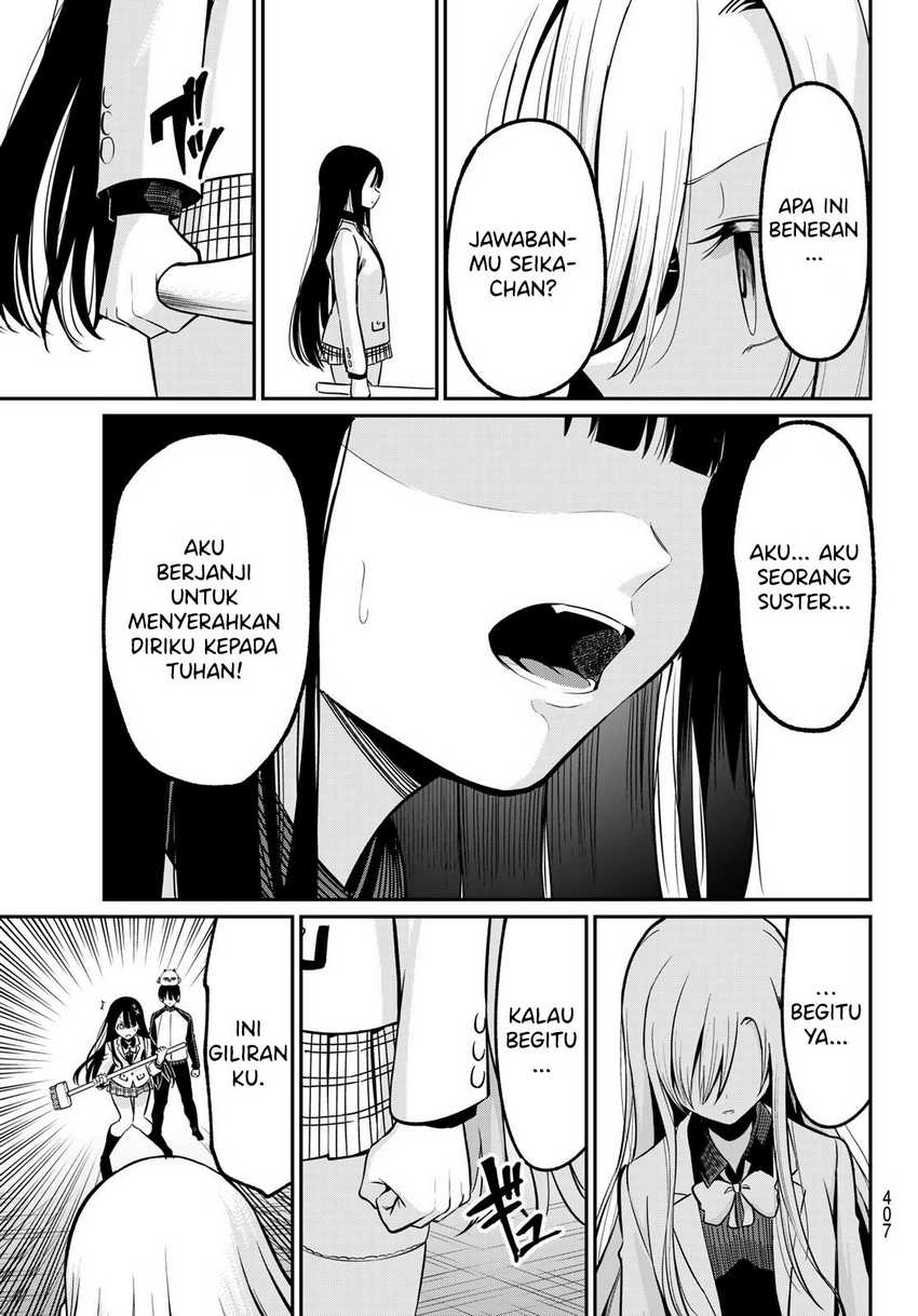 Chapter 31 - halaman 16