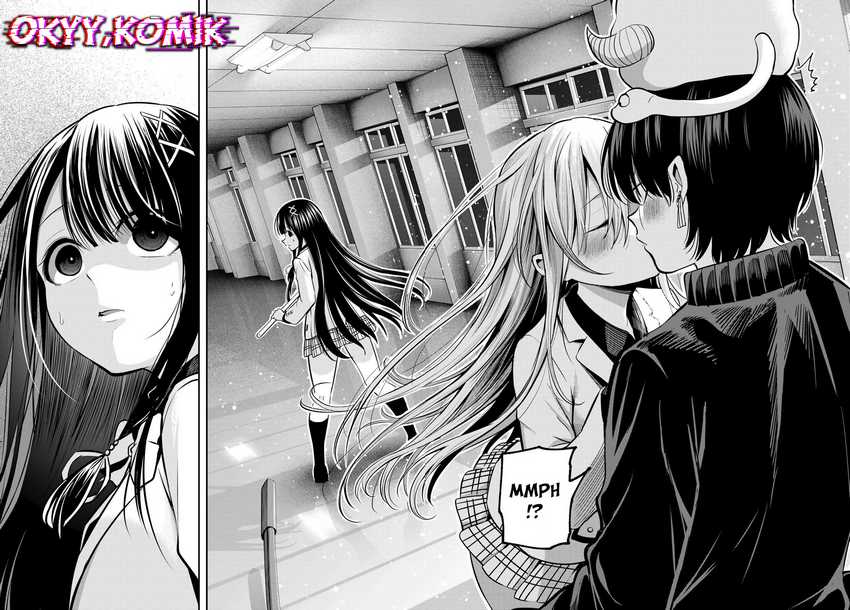Chapter 31 - halaman 17