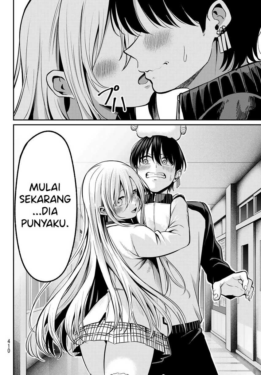 Chapter 31 - halaman 18