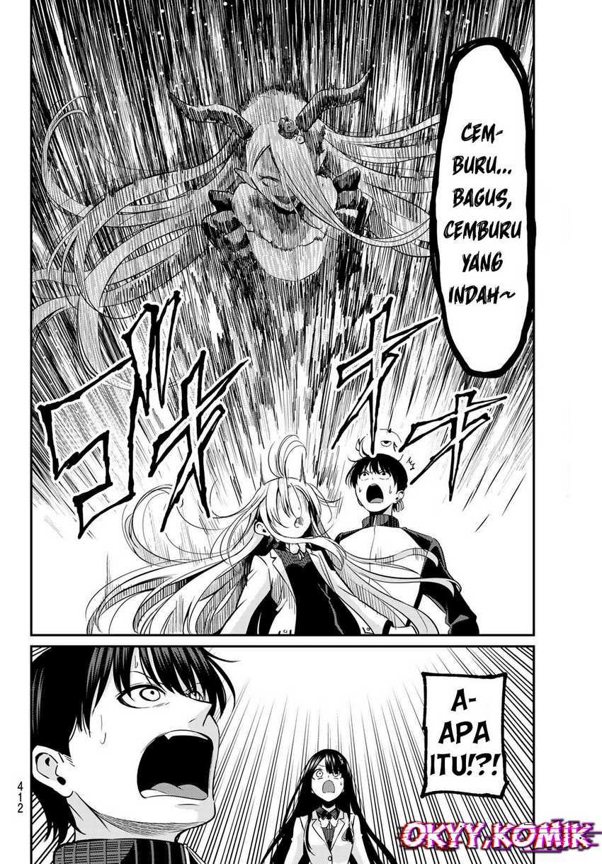 Chapter 31 - halaman 20