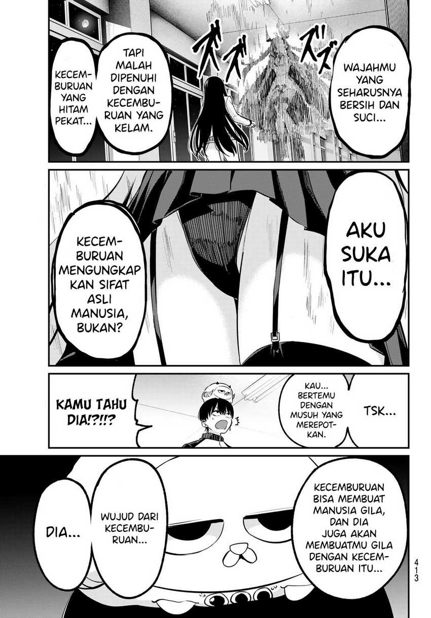 Chapter 31 - halaman 21