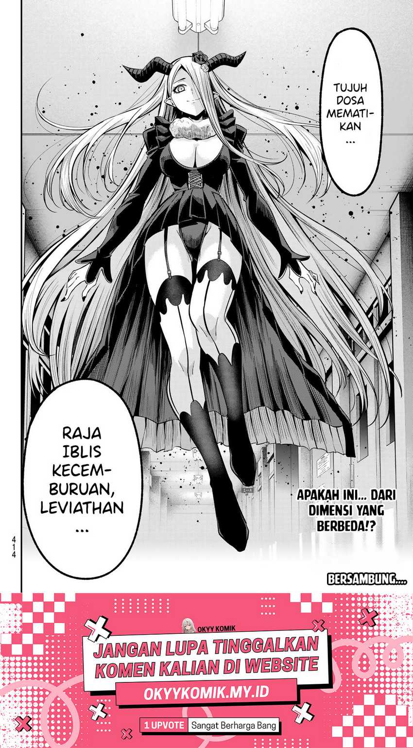 Chapter 31 - halaman 22
