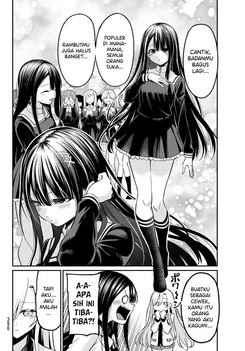 Chapter 31 - halaman 5