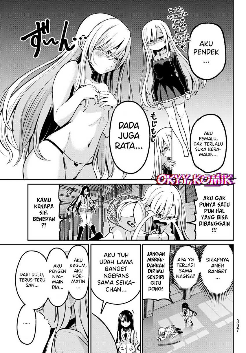 Chapter 31 - halaman 6